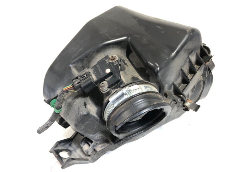 Kryt filtru vzduchu Honda Civic IX Sedan (FB) 2011 - 2022