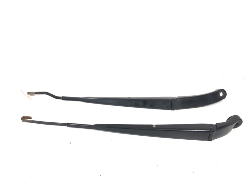 Stěrač sada přední Honda Civic IX Sedan (FB) 2011 - 2022