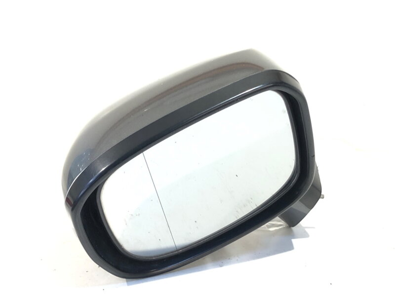 Zpětné zrcátko levé Honda Civic IX Sedan (FB) 2011 - 2022