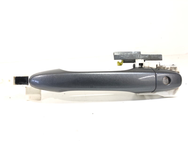 Klika vnější levá přední Honda Civic IX Sedan (FB) 2011 - 2022