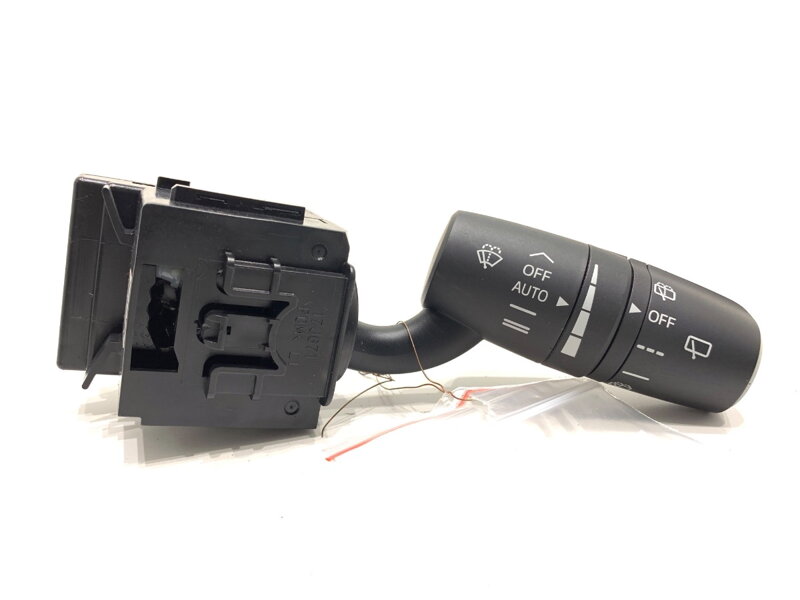 Přepínač Mazda CX-5 (KE, GH) 2011 - 2017