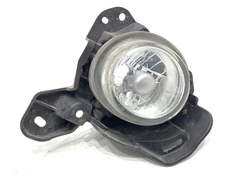 Halogen / mlhovka pravá přední Mazda CX-5 (KE, GH) 2011 - 2017