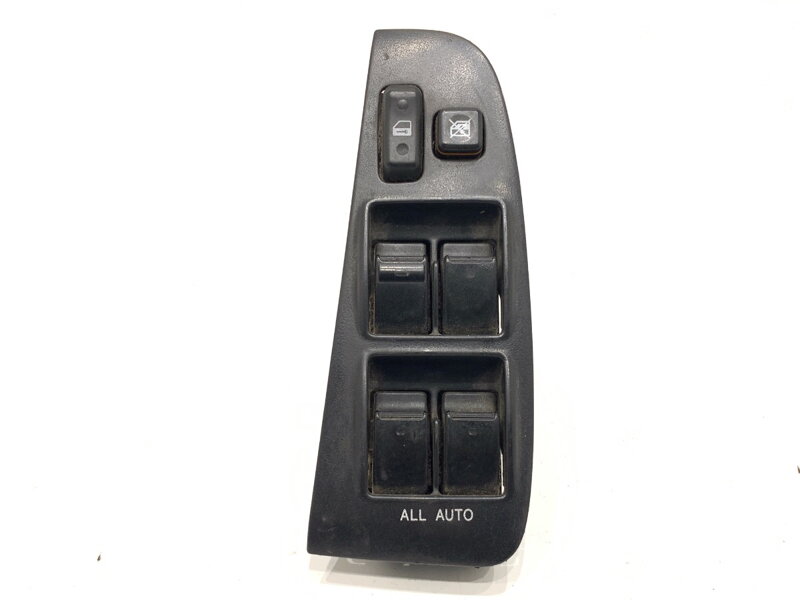 Ovládání oken Toyota Avensis Kombi (_T25_) 2003 - 2008 84820-05100