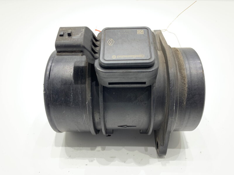 Váha vzduchu Renault Megane III Grandtour (KZ0/1) 2008 - 2022 8200702517