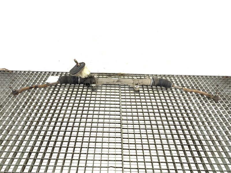 Servo řízení Renault Megane III Grandtour (KZ0/1) 2008 - 2022 490017022R