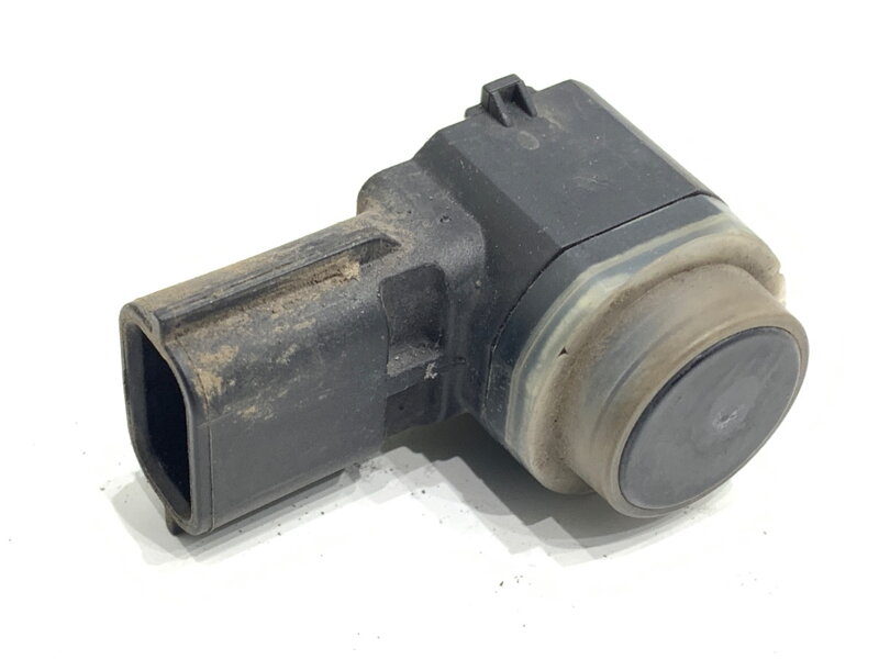 Parkovací senzor Renault Megane III Grandtour (KZ0/1) 2008 - 2022 284420002R