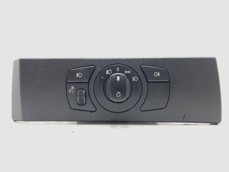 Spínač světel BMW 5 Touring (E61) 2004 - 2010 6925260