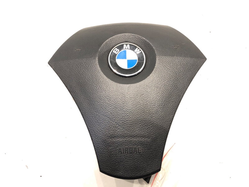 Airbag řidiče BMW 5 Touring (E61) 2004 - 2010 33676960201J