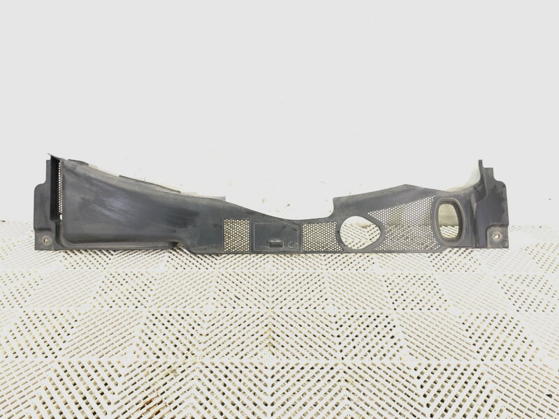 Torpédo Audi A5 (8T3) 2007 - 2017 8K1819447