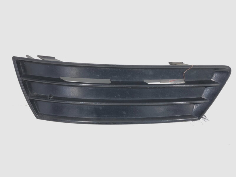 Mřížka nárazníku levá přední VW Passat CC B6 (357) 2008 - 2012 308853665B