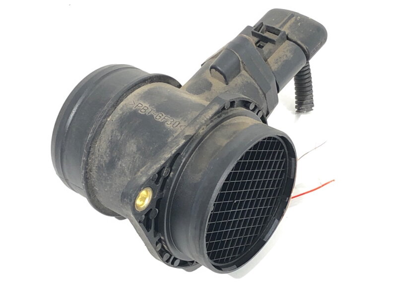 Váha vzduchu VW Bora I (1J2) 1998 - 2013 07SKV016