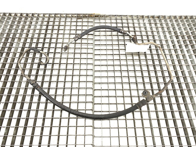 Hadice posilovače Chrysler 300C (LX, LE) 2004 - 2022