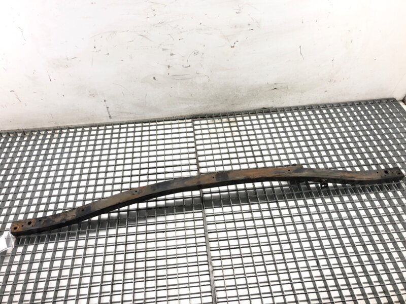 Výztuha horní Chrysler 300C (LX, LE) 2004 - 2022