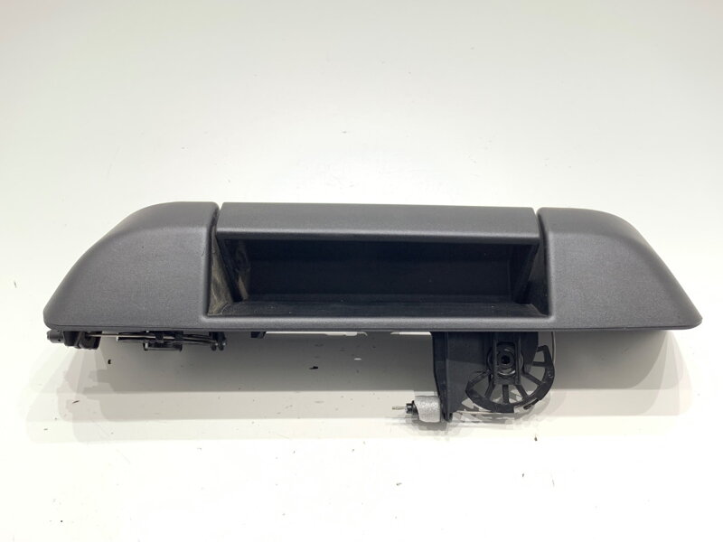 Klika vnitřní levá zadní VW Crafter (SY_, SX_) 2016 - 2022 700843641