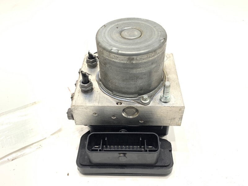 Čerpadlo VW Crafter (SY_, SX_) 2016 - 2022 2N0907379E