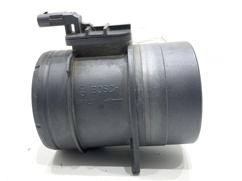 Váha vzduchu VW Crafter (SY_, SX_) 2016 - 2022 04E906461A