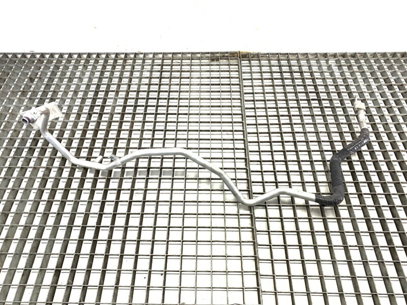 Hadice klimatizace VW Crafter (SY_, SX_) 2016 - 2022 7C0816743E