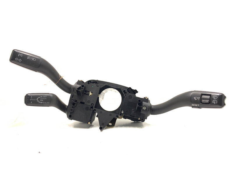 Přepínač sdružený Audi A4 B7 Avant (8ED) 2004 - 2008 8E0953549Q