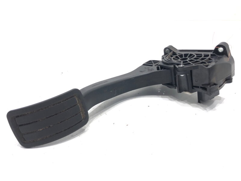 Plynový pedál Toyota Proace City 2019 - 2022 9836042280