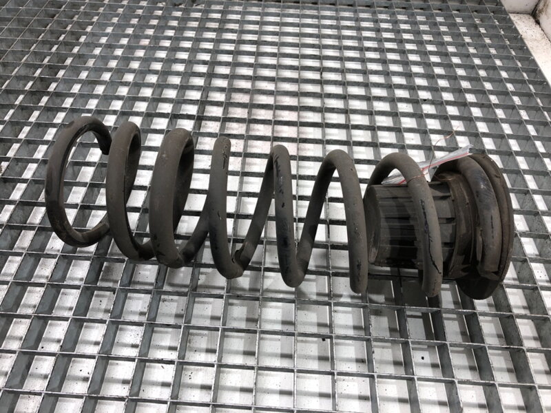 Pružina zadní Toyota Proace City 2019 - 2022