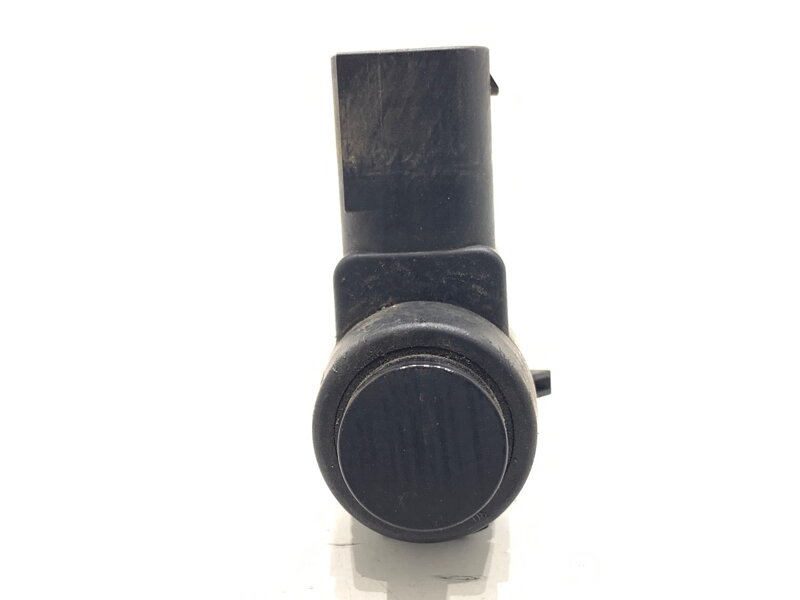 Parkovací senzor Citroen C5 III (RD_) 2008 - 2022 9663821577XT