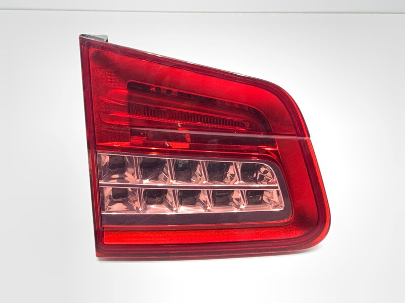 Světlo zadní levé vnitřní Citroen C5 III (RD_) 2008 - 2022