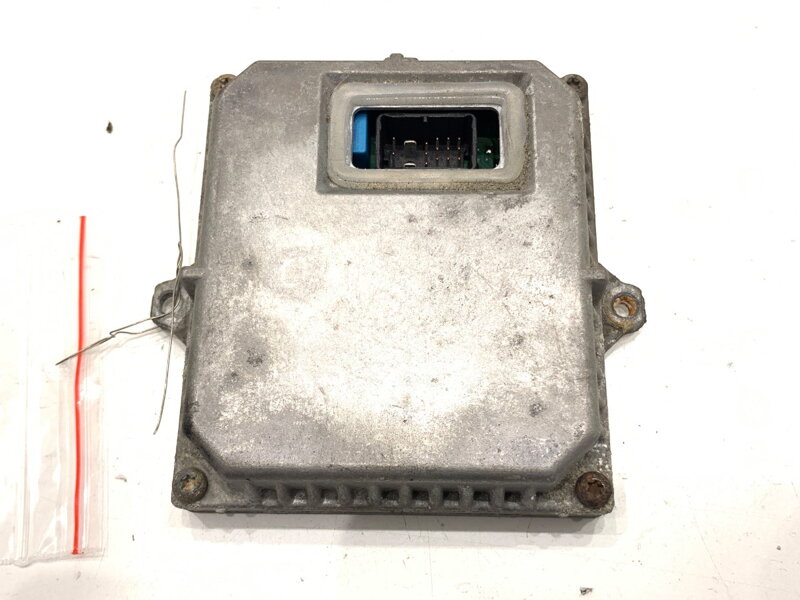 Řídicí jednotka xenon VW Touran (1T1, 1T2) 2003 - 2010 1T0907391 1307329090