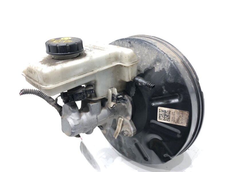 Posilovač brzd Skoda Octavia III (5E3, NL3, NR3) 2012 - 2022 5Q1614105DE