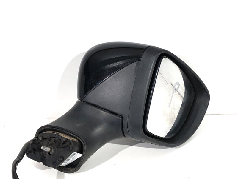 Zpětné zrcátko pravé Renault Clio IV (BH_) 2012 - 2022