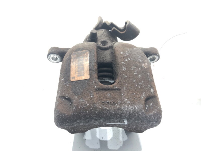 Brzdový třmen levý zadní Peugeot 3008 (MPV) (0U_) 2009 - 2017