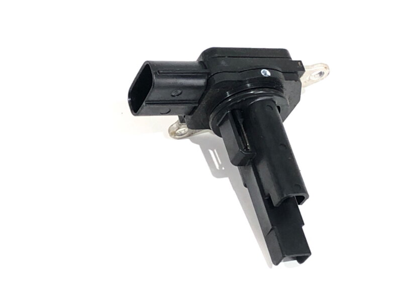 Váha vzduchu Toyota Auris Kombi (_E18_) 2013 - 2018 22204-0V020