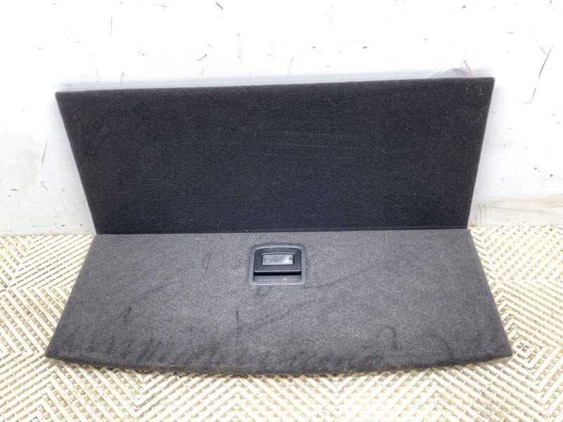 Koberec kufru Hyundai I40 I CW (VF) 2011 - 2022