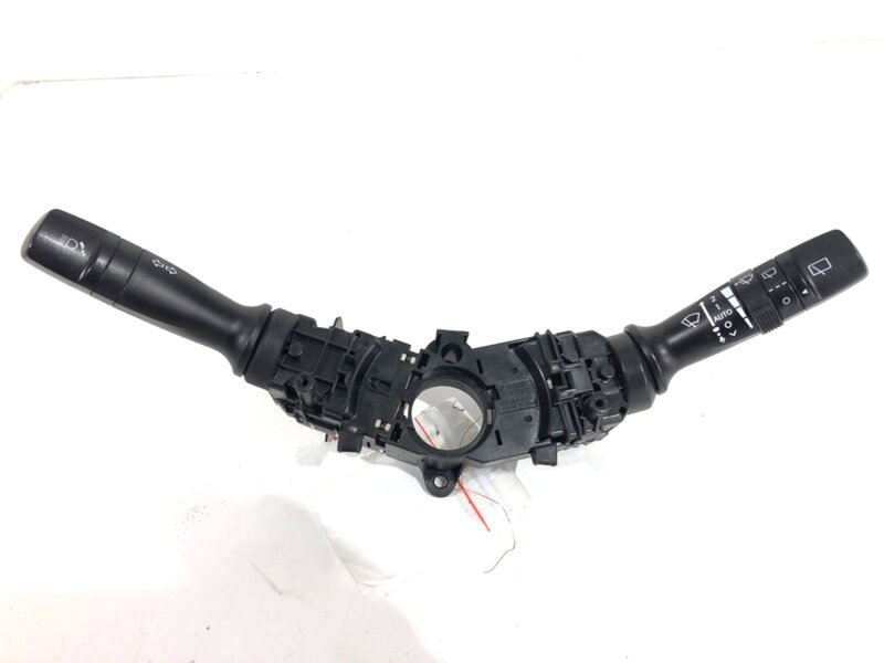 Přepínač sdružený Hyundai I40 I CW (VF) 2011 - 2022 3753MA-2211