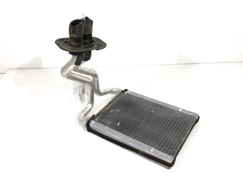 Radiátor topení Hyundai I40 I CW (VF) 2011 - 2022