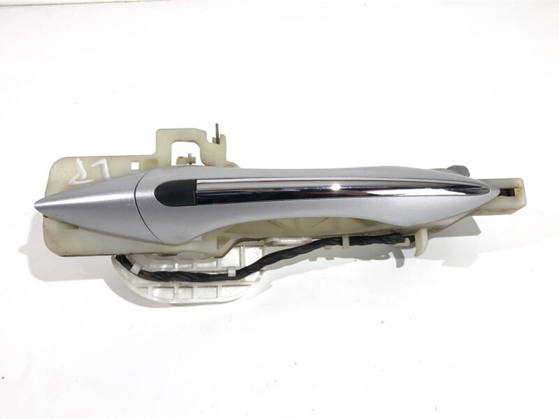 Klika vnější levá přední Hyundai I40 I CW (VF) 2011 - 2022