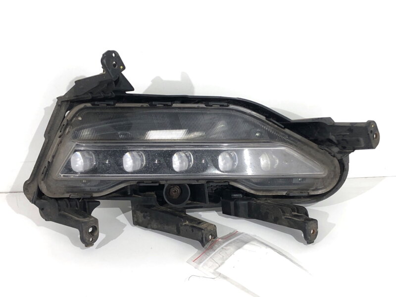 Halogen / mlhovka pravá přední Hyundai I40 I CW (VF) 2011 - 2022