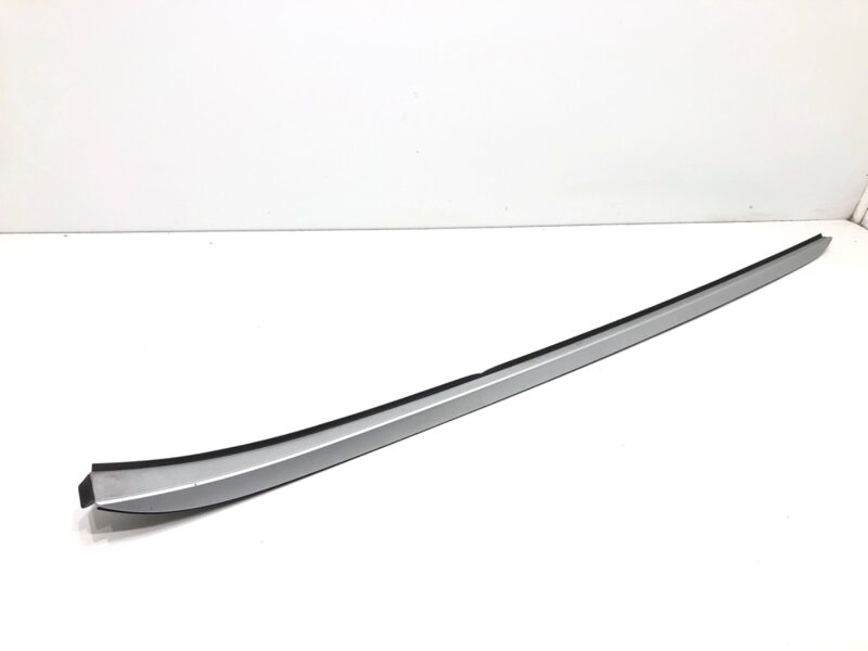 Lišta okna čelní levá Hyundai I40 I CW (VF) 2011 - 2022 86131-3Z000