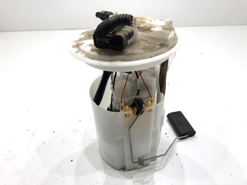 Palivové čerpadlo Opel Corsa E (X15) 2014 - 2022 13436579 0580200292