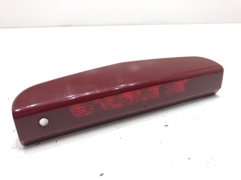 Světlo stop Opel Corsa E (X15) 2014 - 2022 510511640