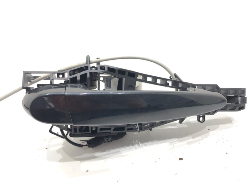 Klika vnější pravá přední podsvícená BMW 1 (F20) 2011 - 2019 7297750