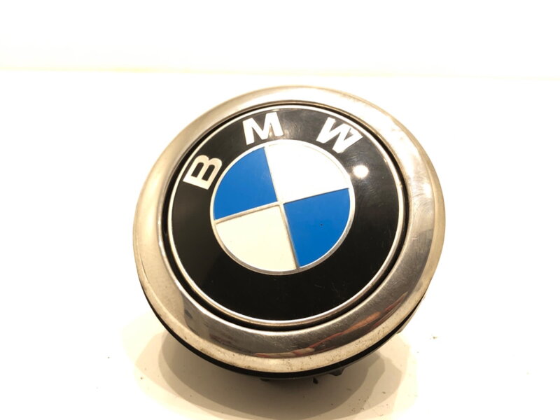 Klika víka kufru zadní BMW 1 (F20) 2011 - 2019 7270728