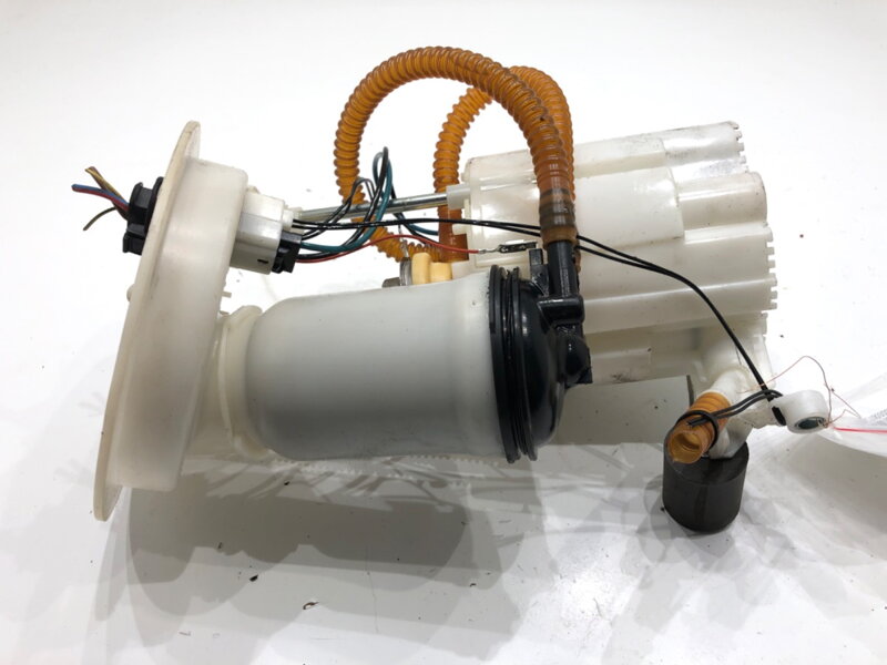 Palivové čerpadlo BMW 1 (F20) 2011 - 2019 0580200292