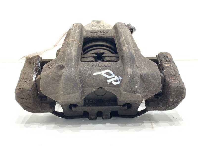 Brzdový třmen pravý přední BMW 1 (F20) 2011 - 2019 22/300