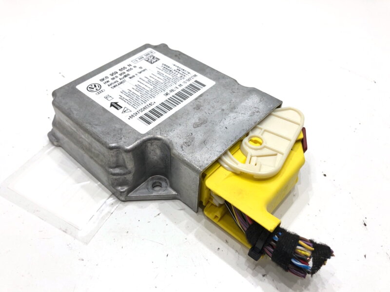 Senzor Audi A4 B8 Avant (8K5) 2007 - 2015 8K0959655N