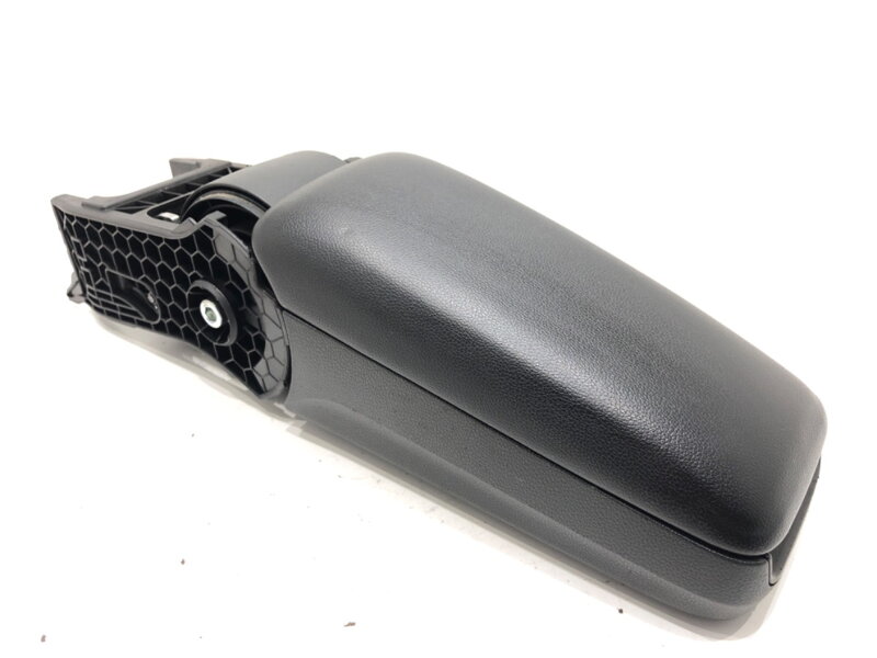 Loketní opěrka Skoda Rapid (NH3, NK3, NK6) 2012 - 2022 6V0864207