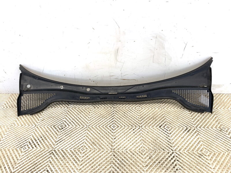 Torpédo Skoda Rapid (NH3, NK3, NK6) 2012 - 2022 5JB819415