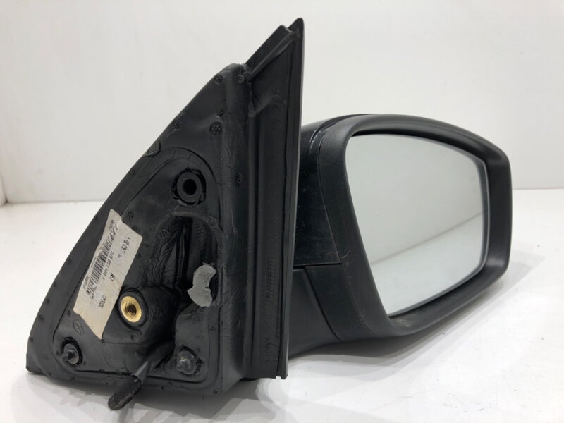 Zpětné zrcátko pravé Skoda Rapid (NH3, NK3, NK6) 2012 - 2022