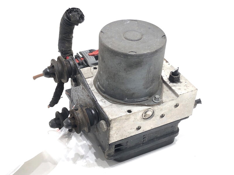 Čerpadlo Audi A4 B8 Avant (8K5) 2007 - 2015 8K0907379CN