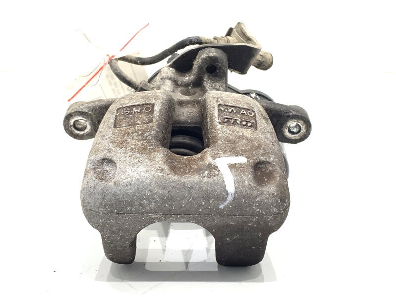 Brzdový třmen levý zadní VW Passat B6 Variant (3C5) 2005 - 2011