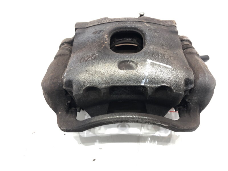 Brzdový třmen levý přední KIA Niro (DE) 2016 - 2022